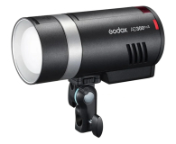 Godox AD300ProII do mount - 1606218 - zdjęcie 1